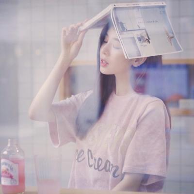 古桥一浩 - 动作大片蓝光在线观看 - 网页影视